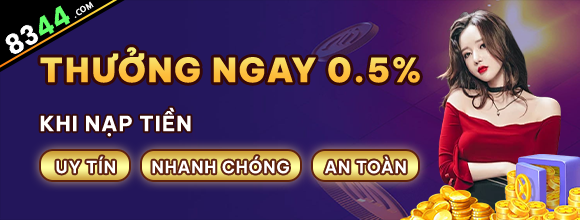 k8vn