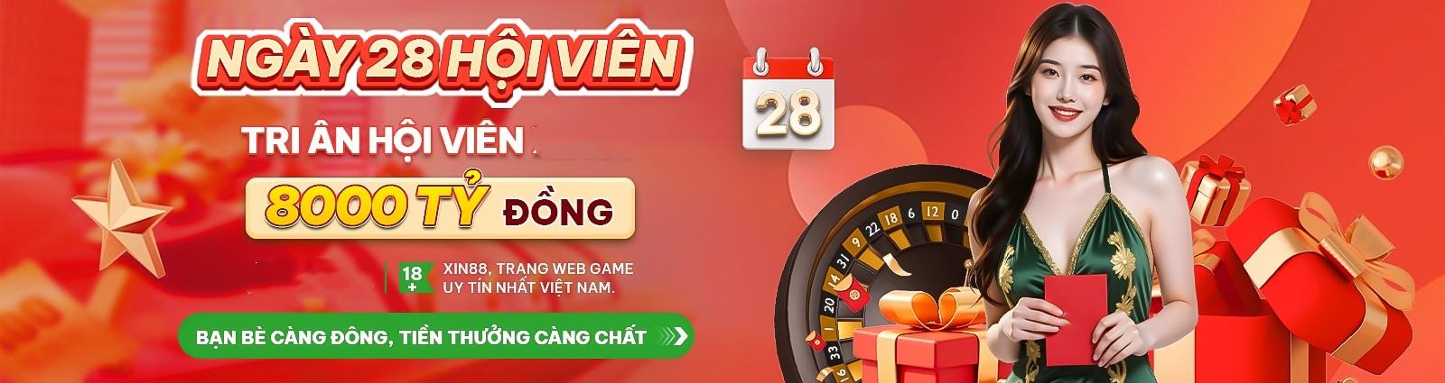 k8vn