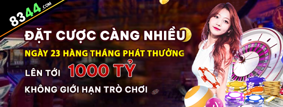 k8vn