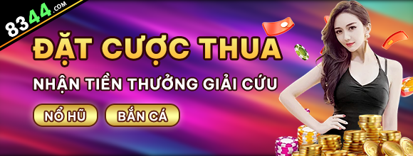 k8vn