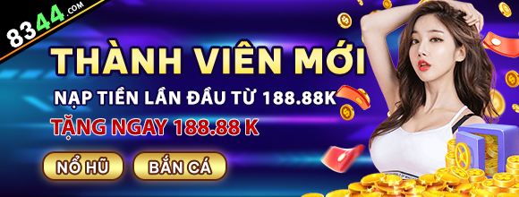k8vn