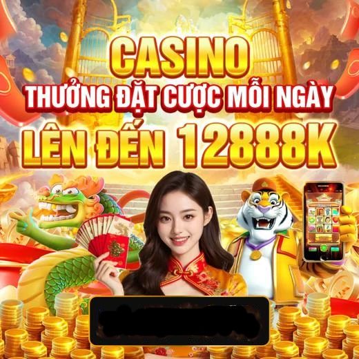 k8vn