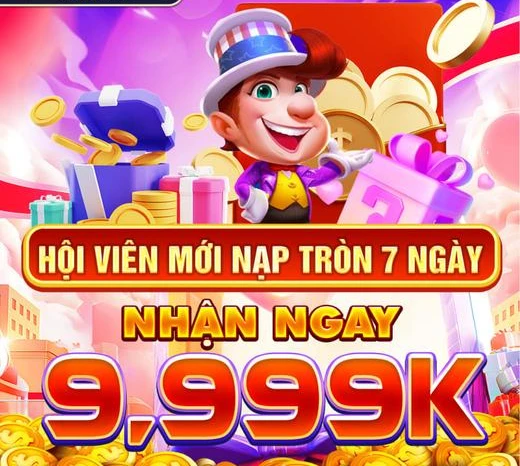 k8vn