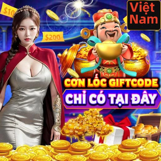 k8vn