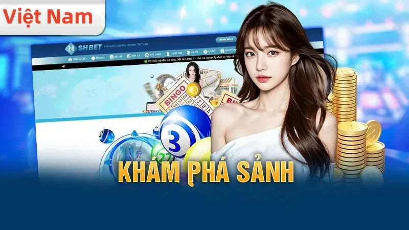 k8vn