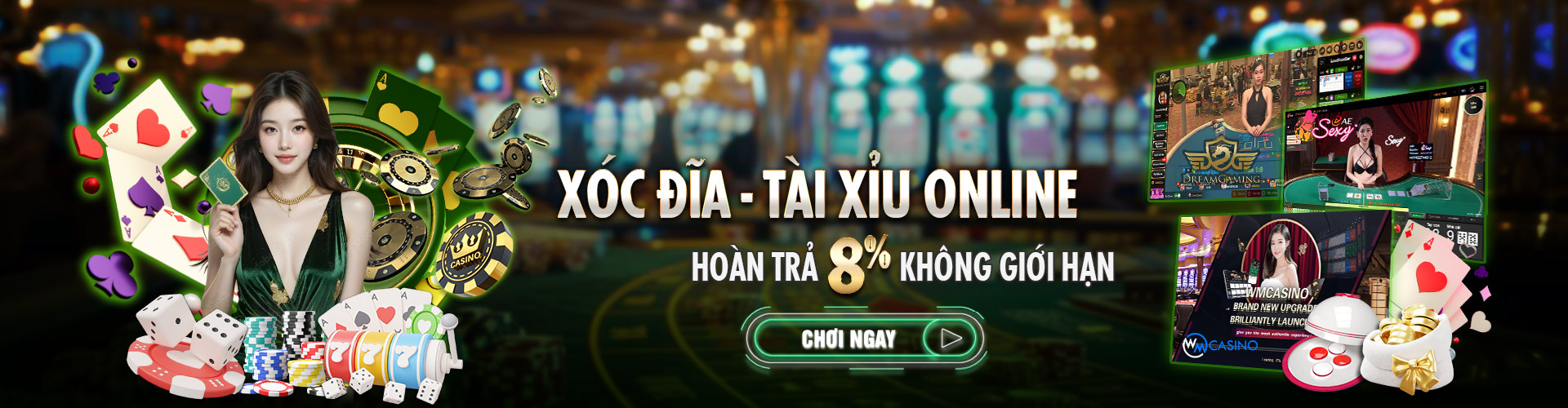 k8vn