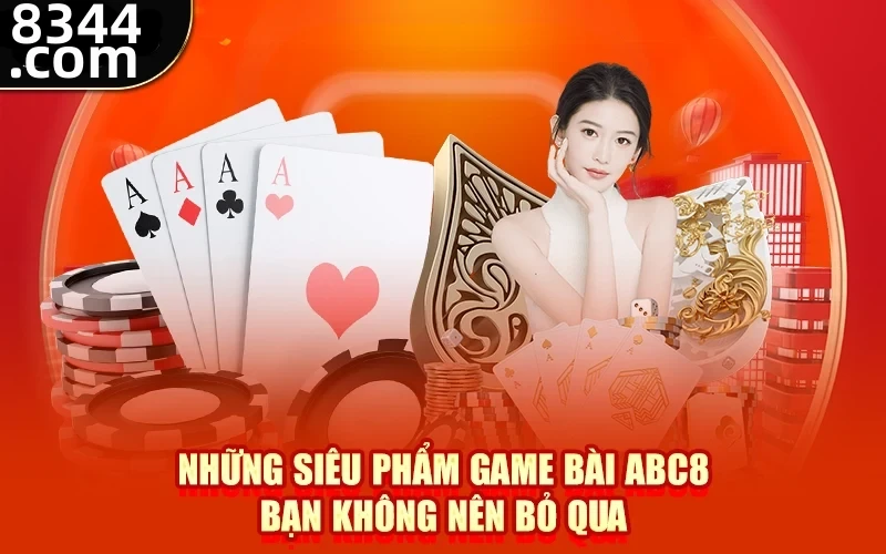 k8vn