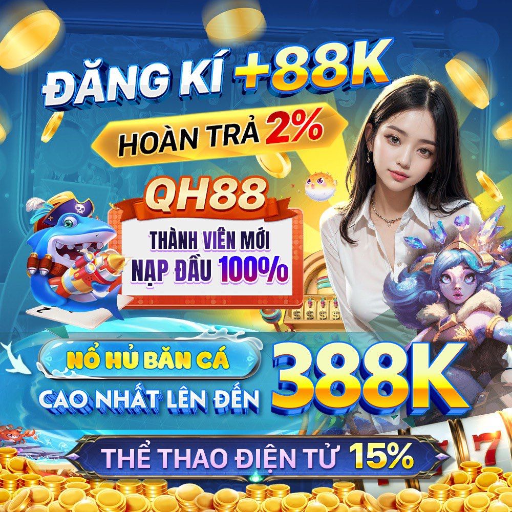 k8vn