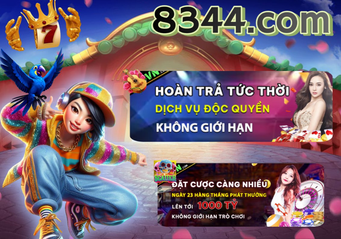 k8vn