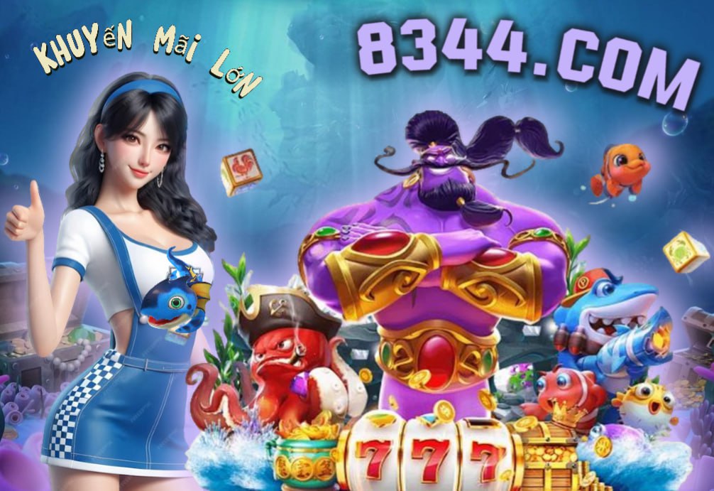 k8vn