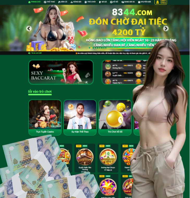 k8vn
