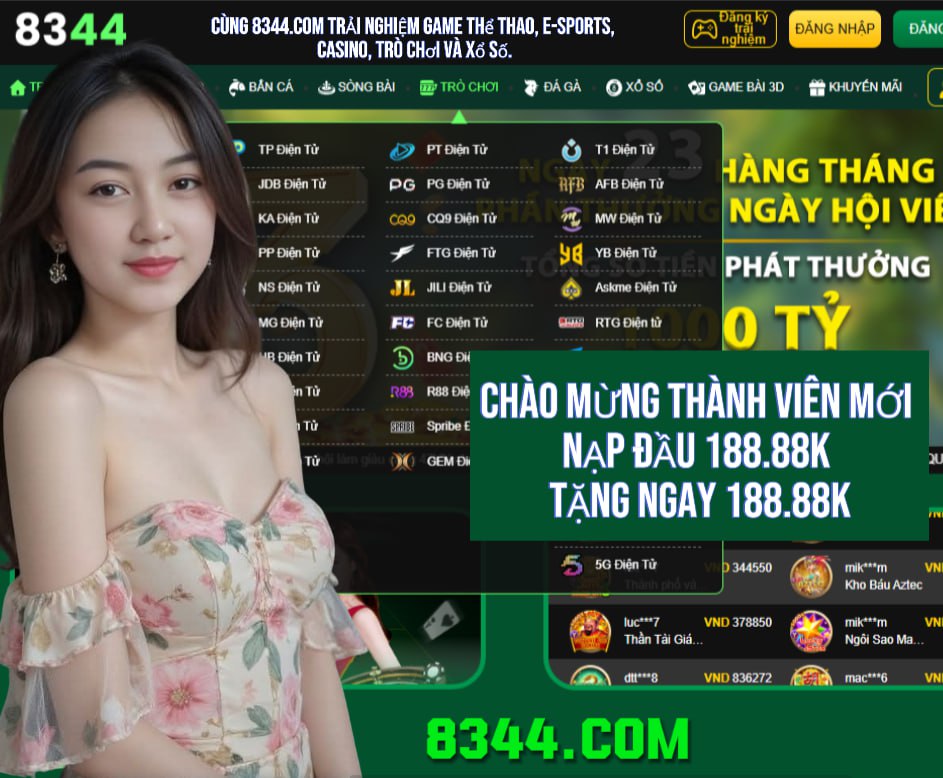 k8vn