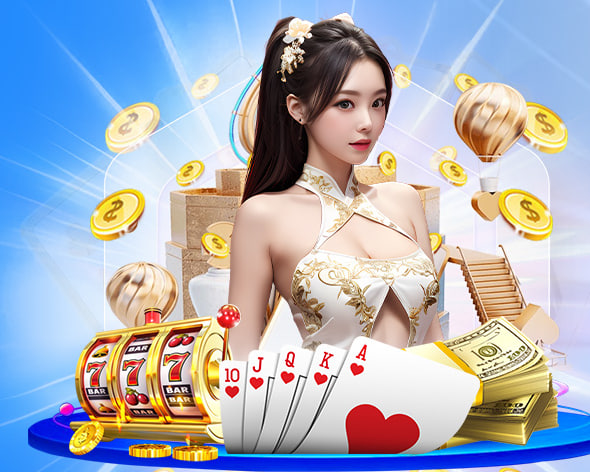 k8vn
