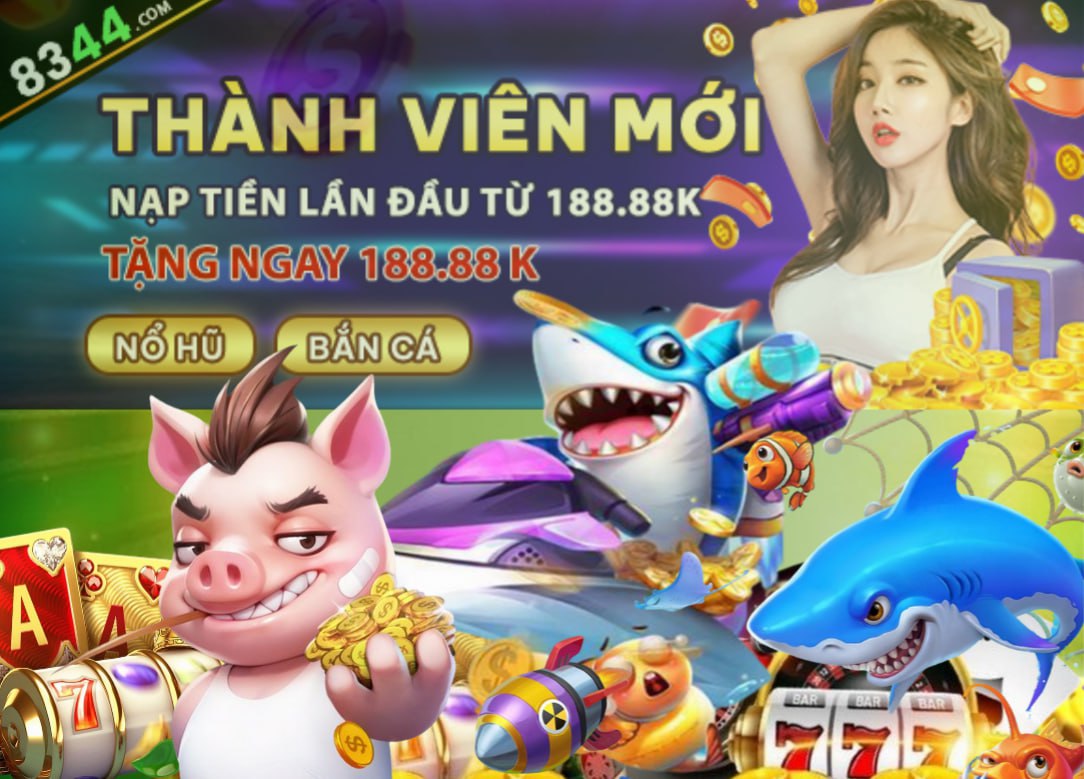 k8vn