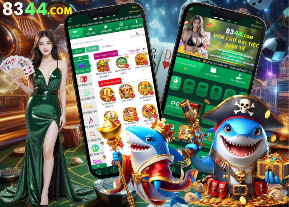k8vn