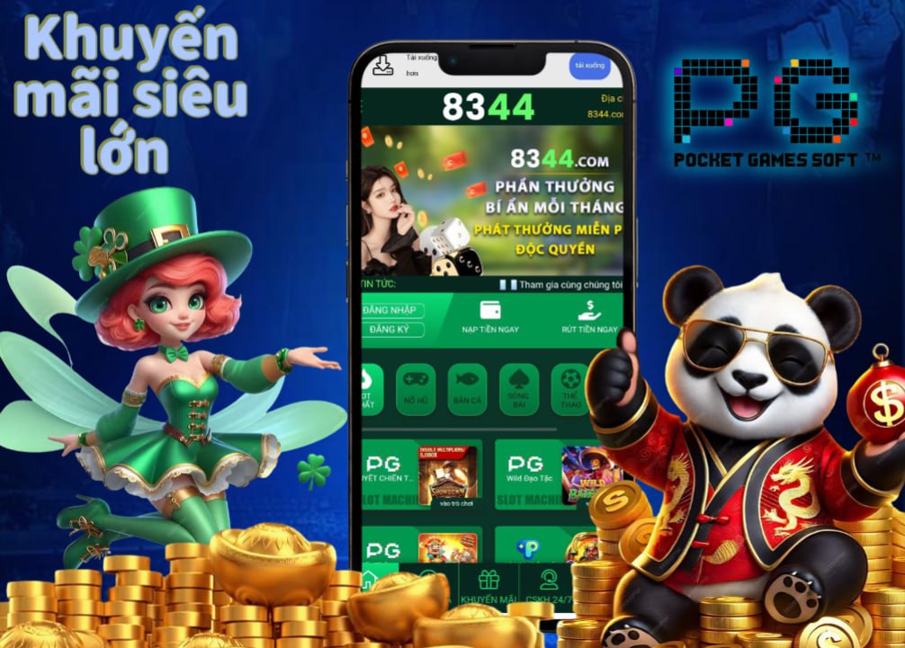 k8vn