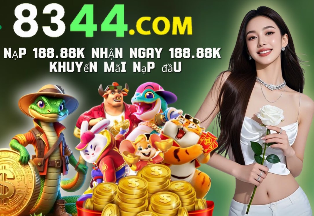 k8vn