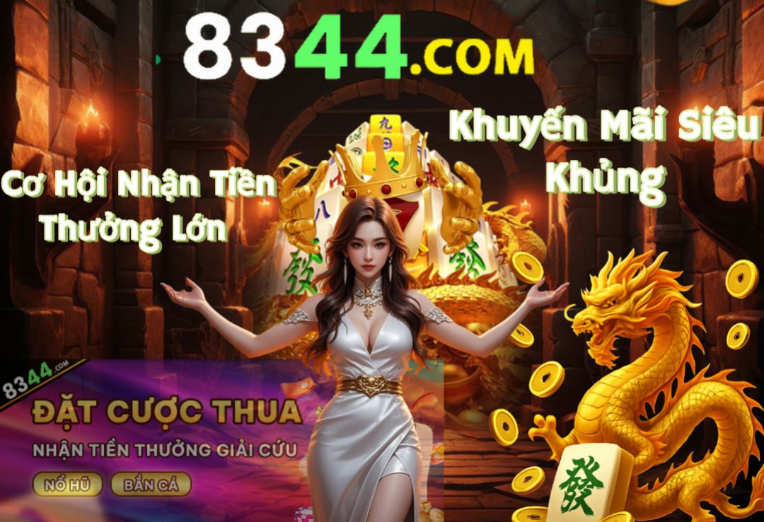 k8vn