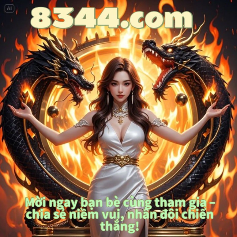 k8vn