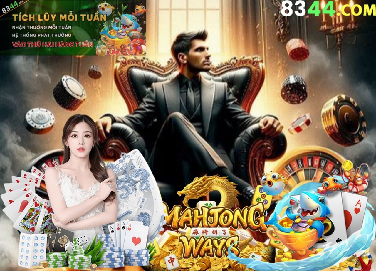 k8vn