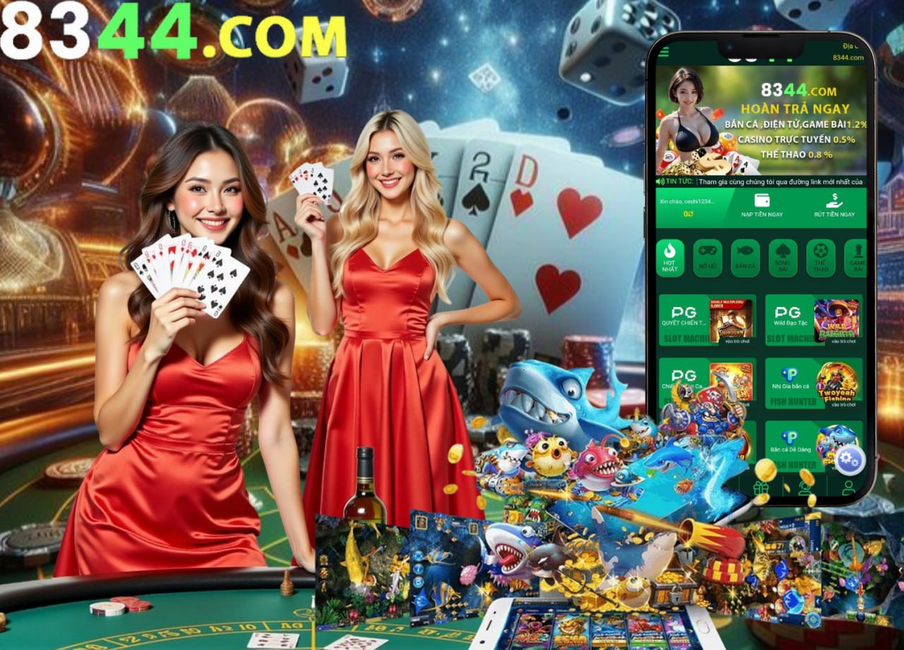 k8vn
