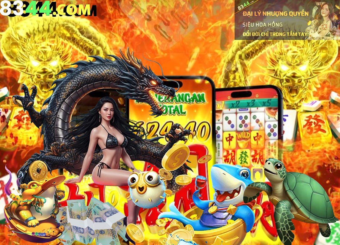 k8vn