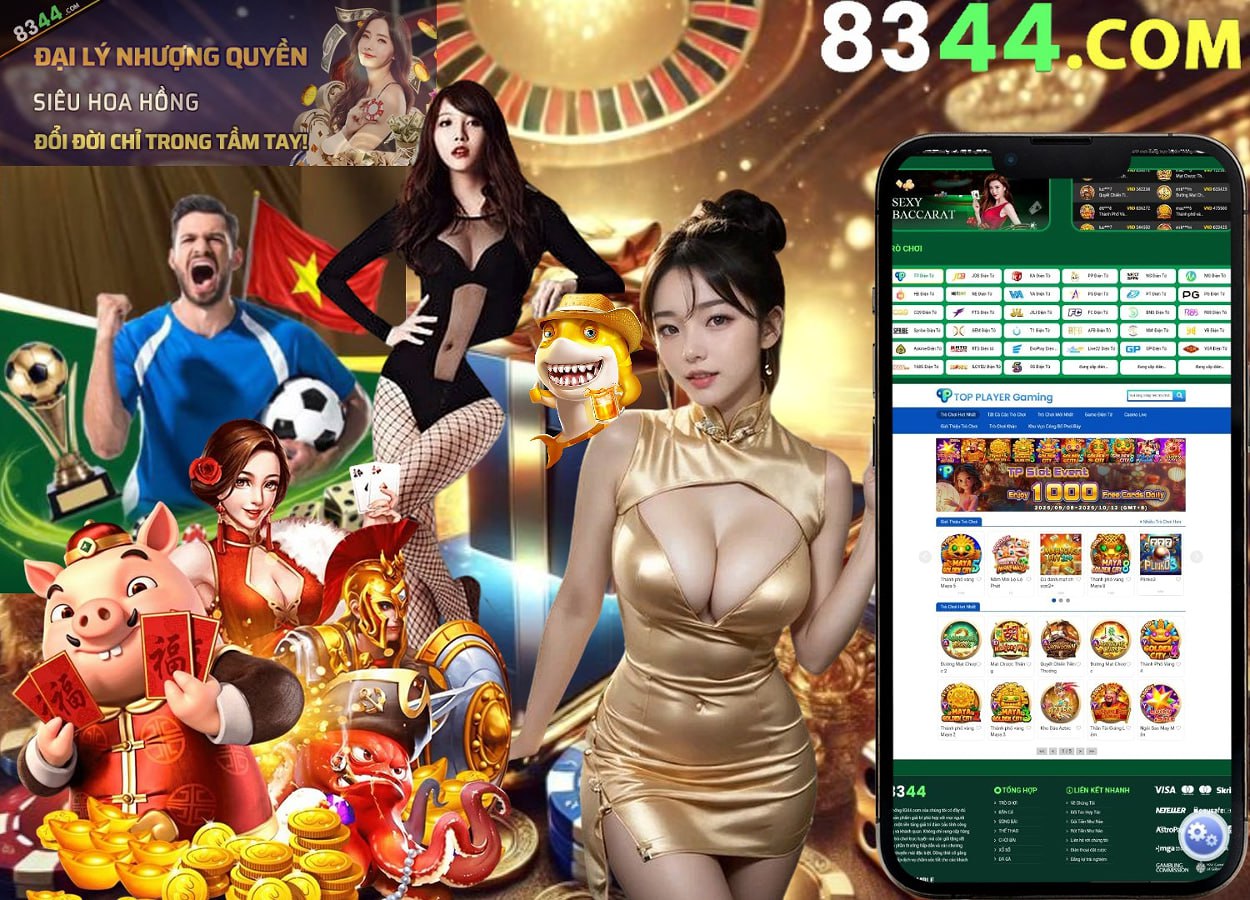 k8vn