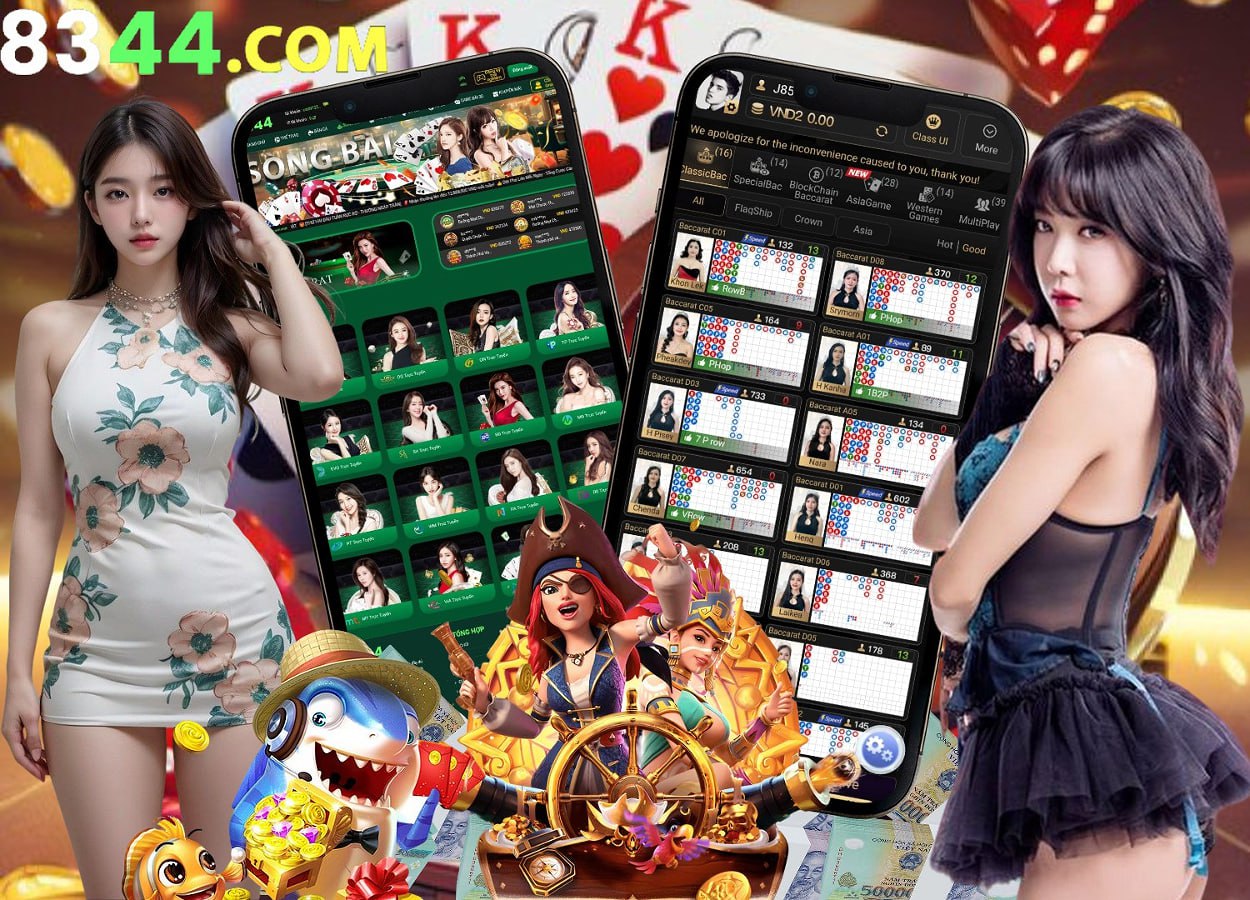 k8vn
