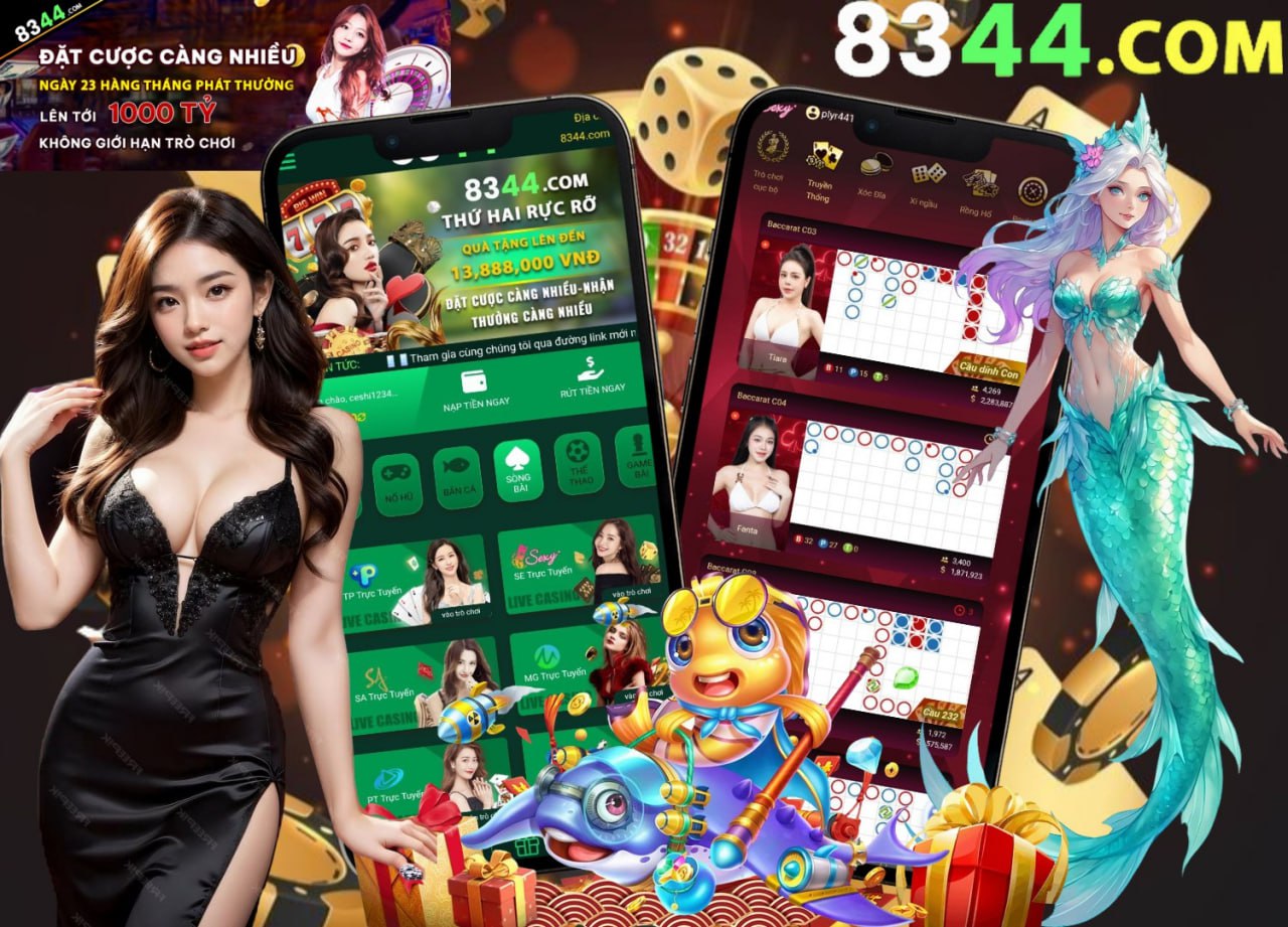 k8vn