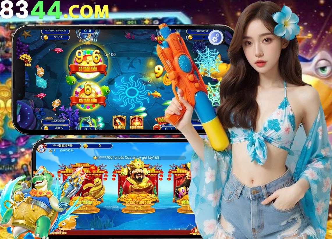 k8vn