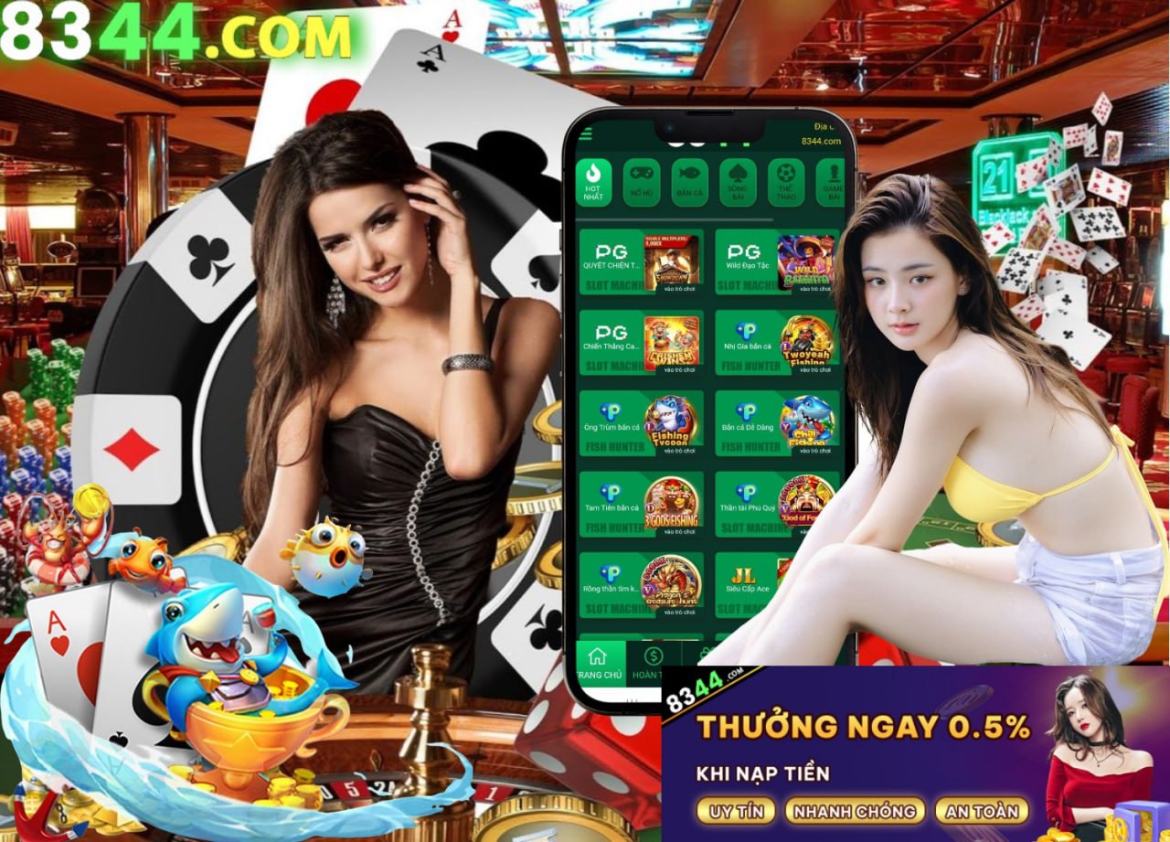 k8vn