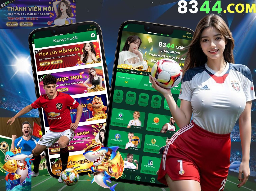 k8vn