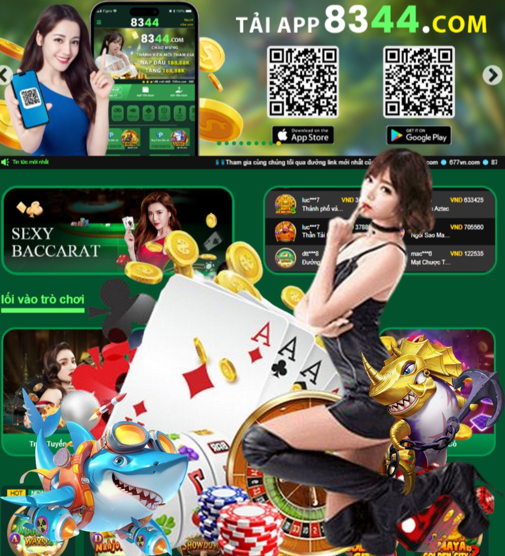 k8vn