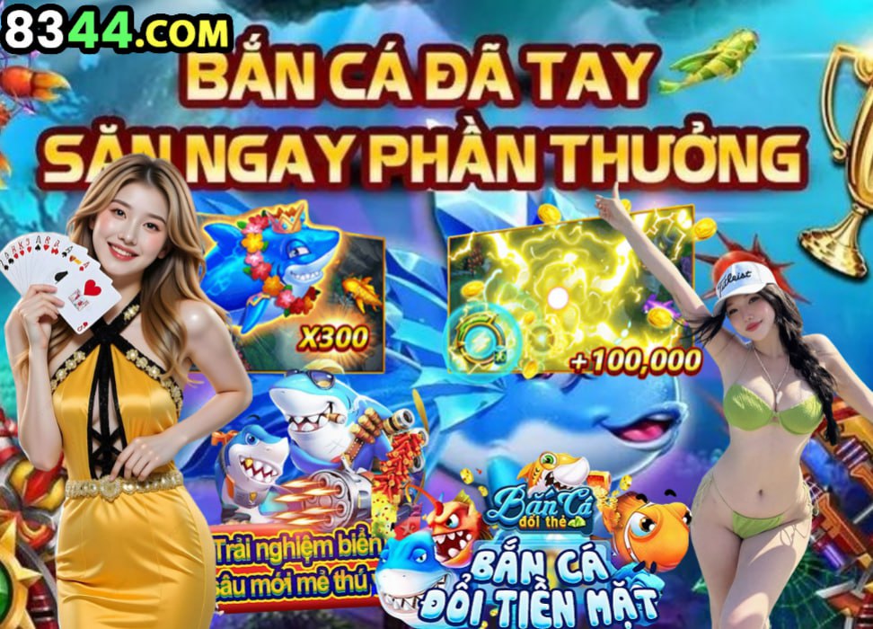 k8vn