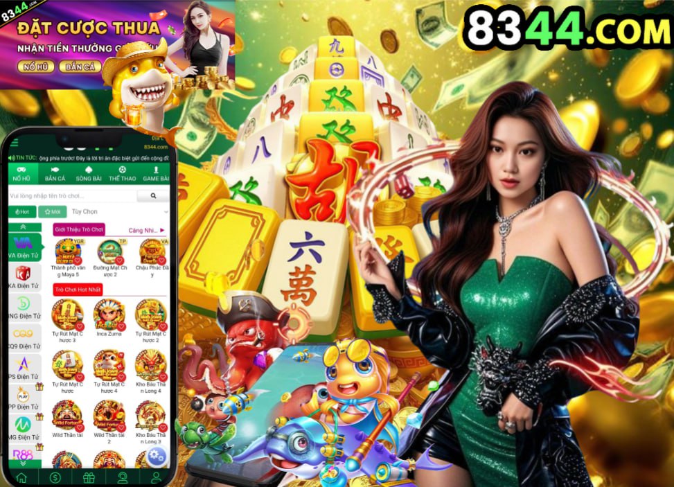 k8vn