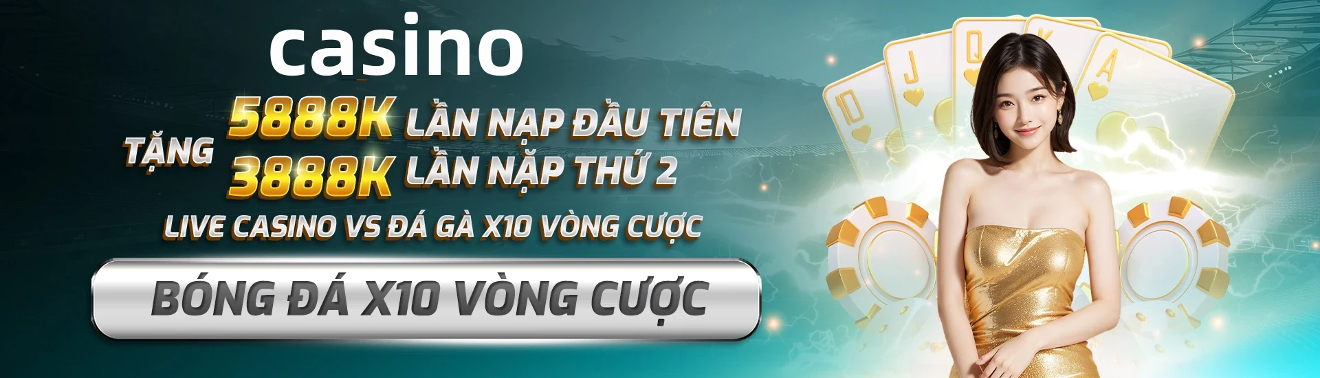 k8vn
