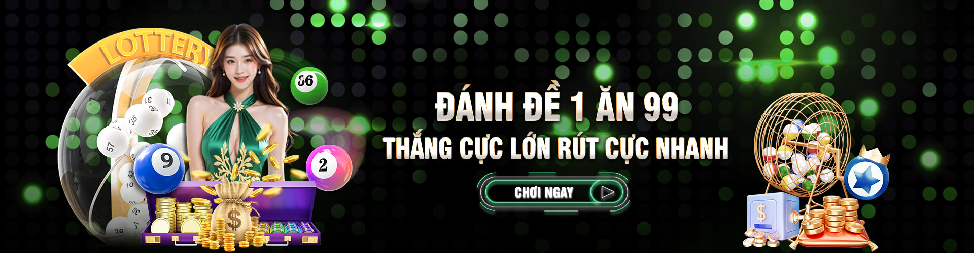 k8vn