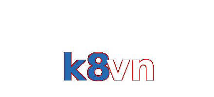 k8vn