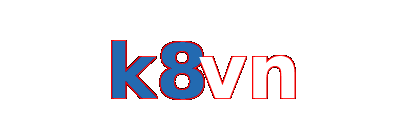 k8vn