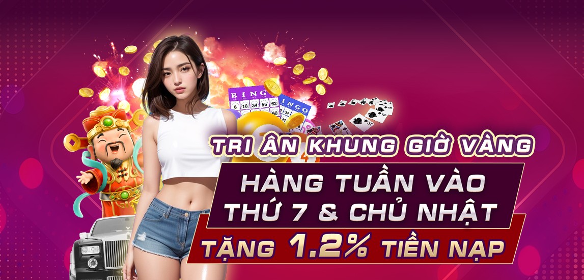 k8vn