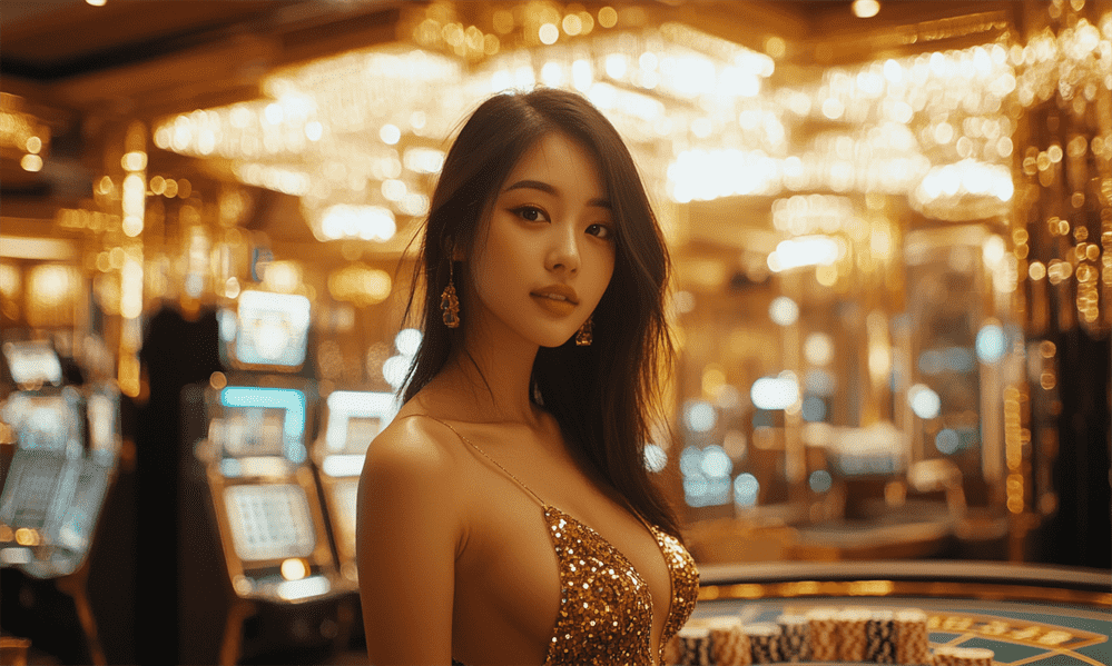 k8vn