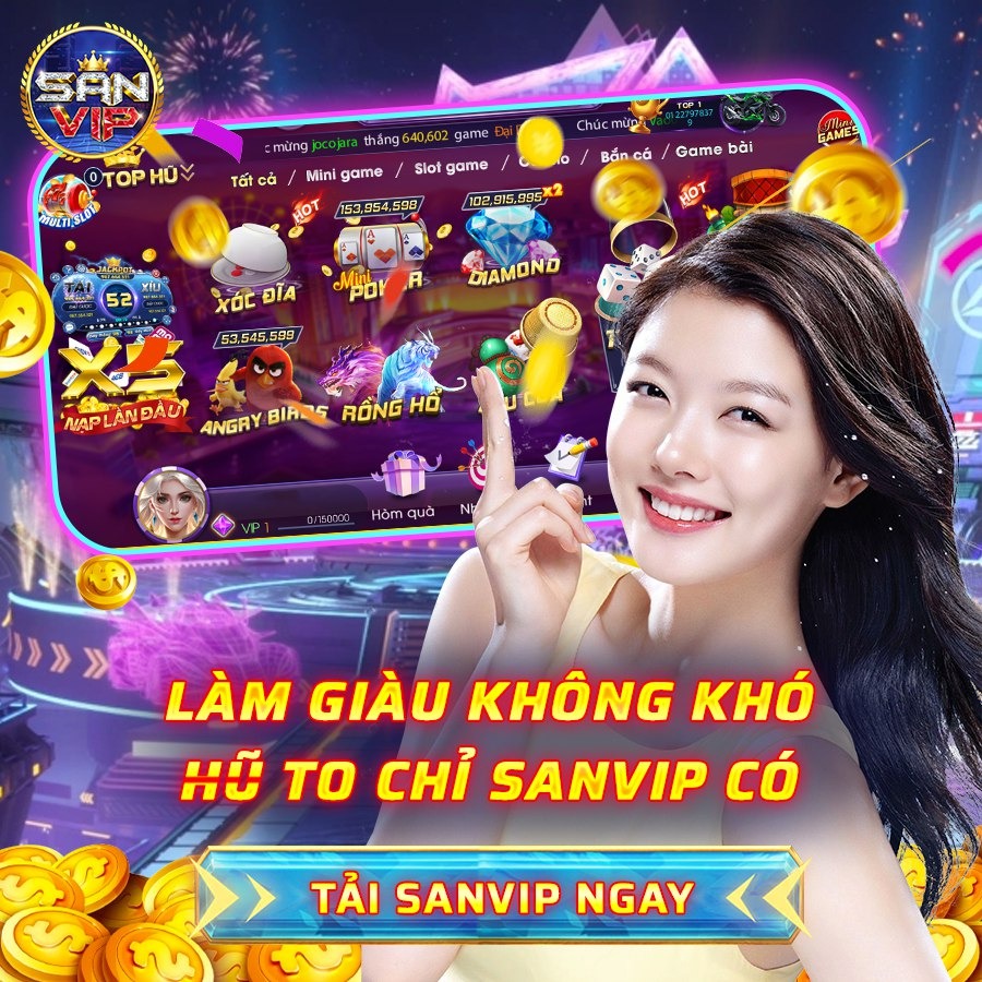 k8vn