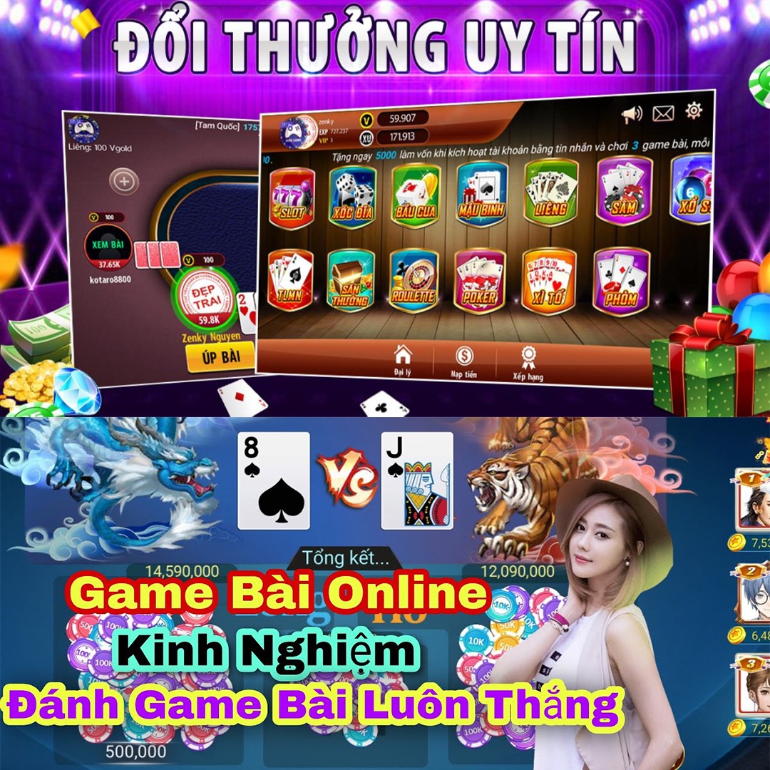 k8vn