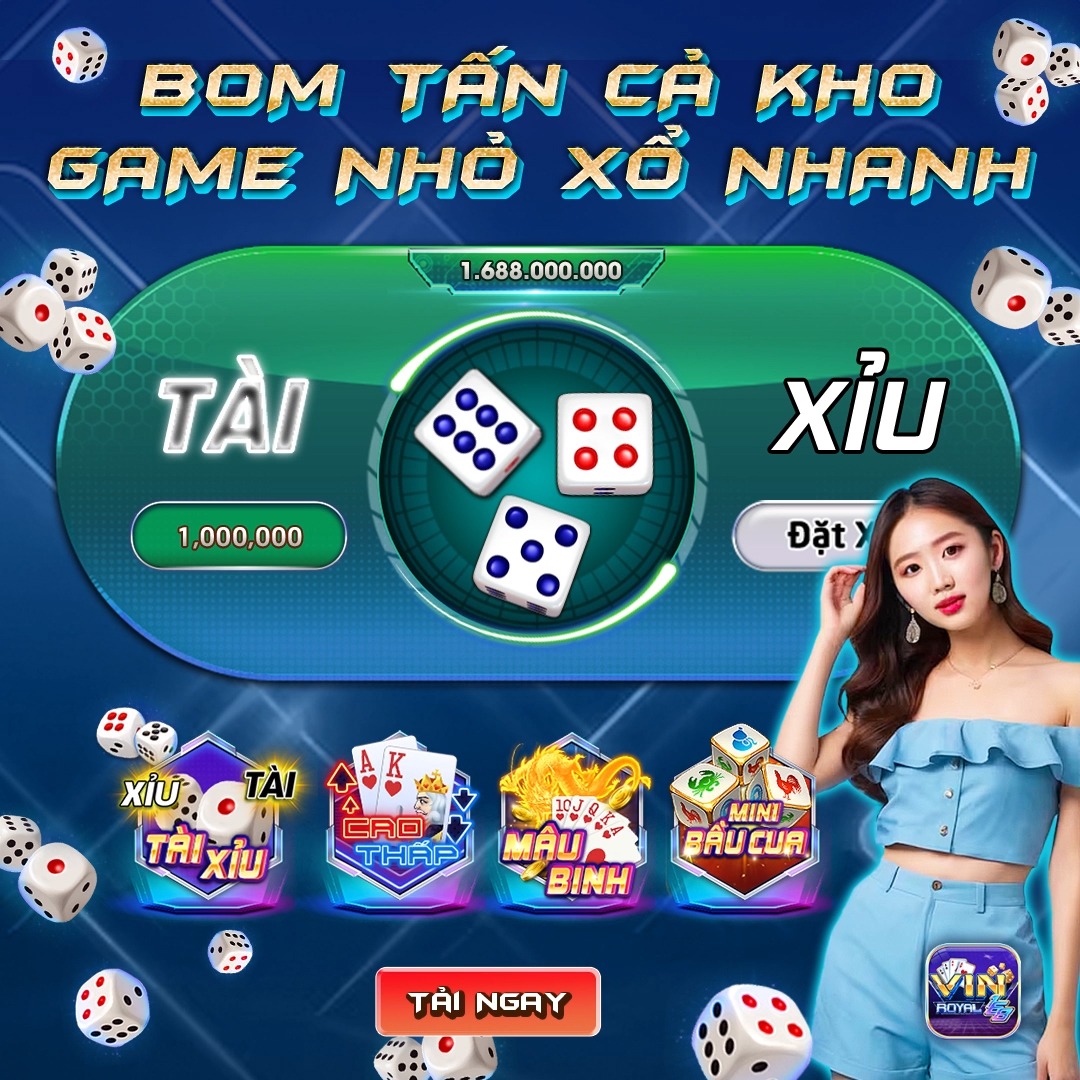k8vn