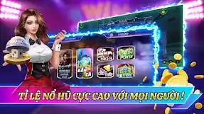 k8vn