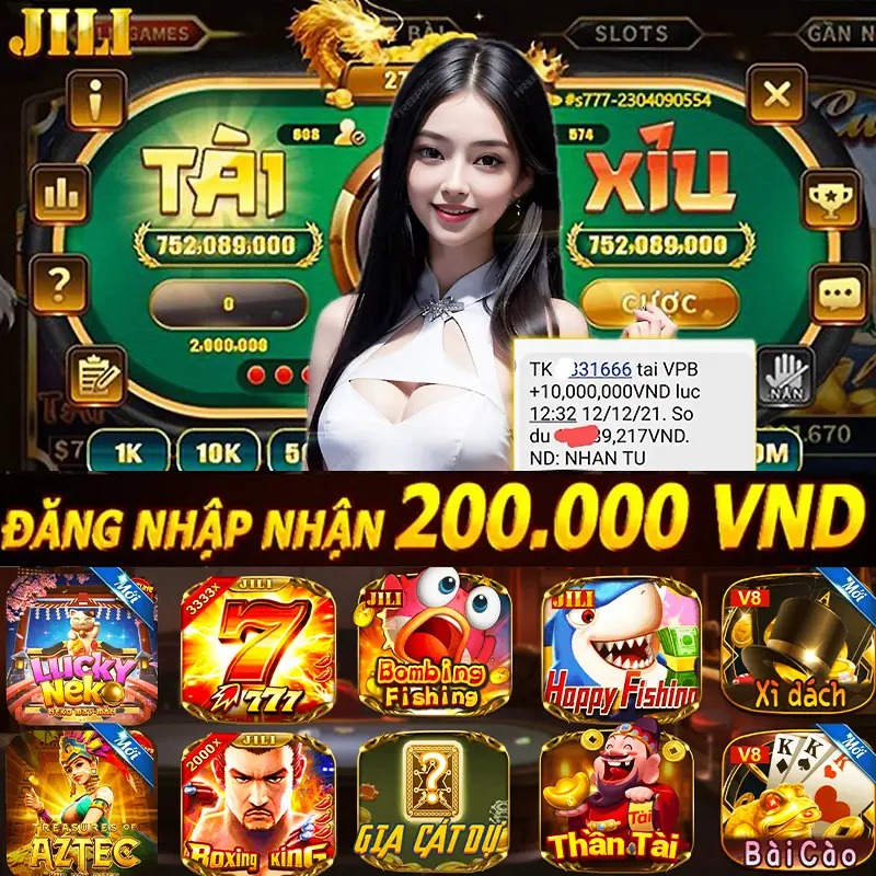 k8vn