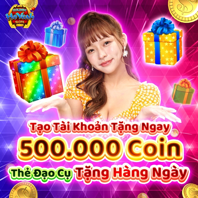 k8vn