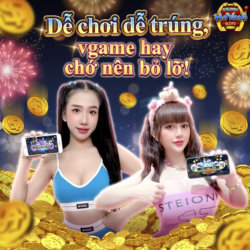 k8vn