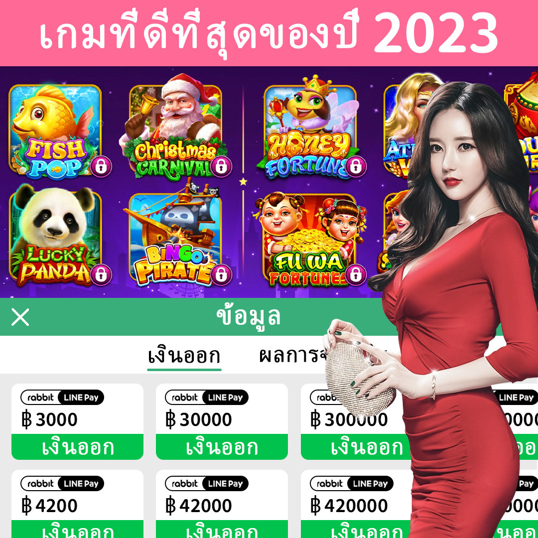 k8vn