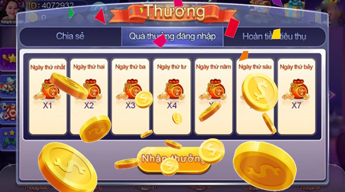 k8vn